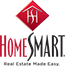 HomeSmart - Real Estate Made Easy