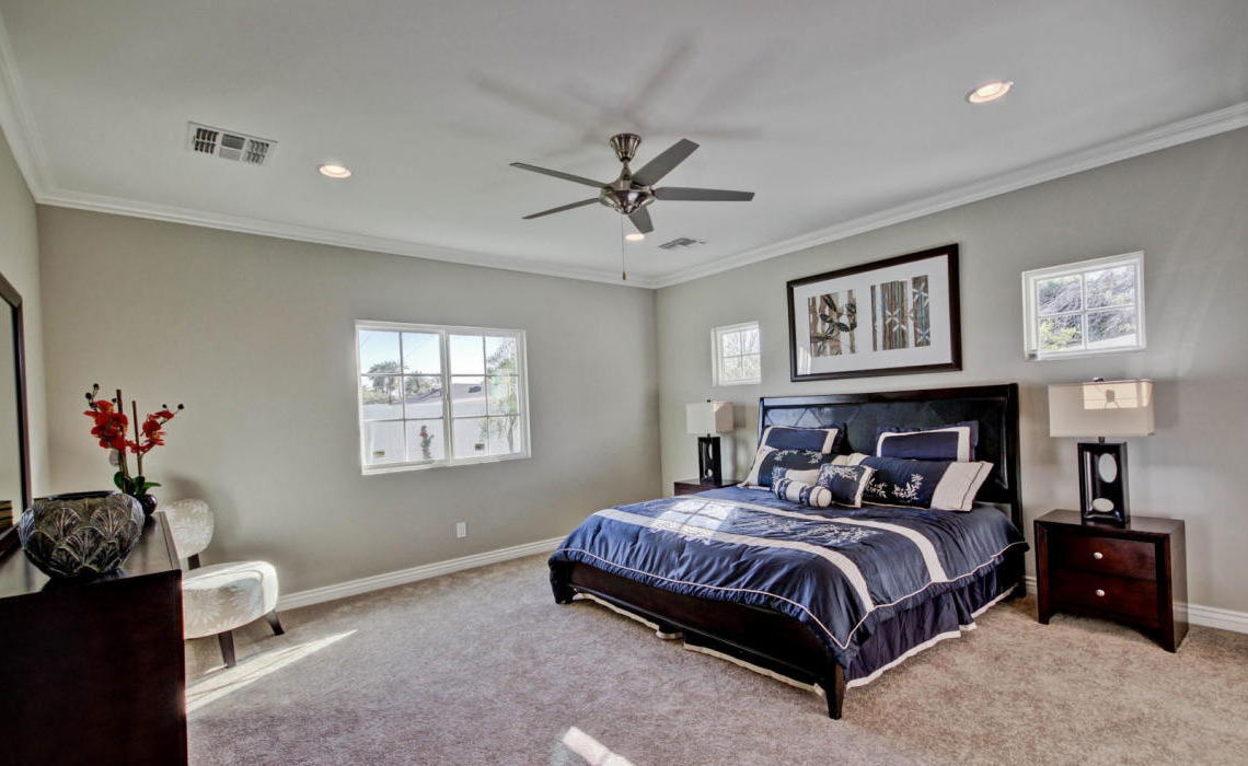 Arcadia 38th Street New Build – Sold by Fairmount Development LLC