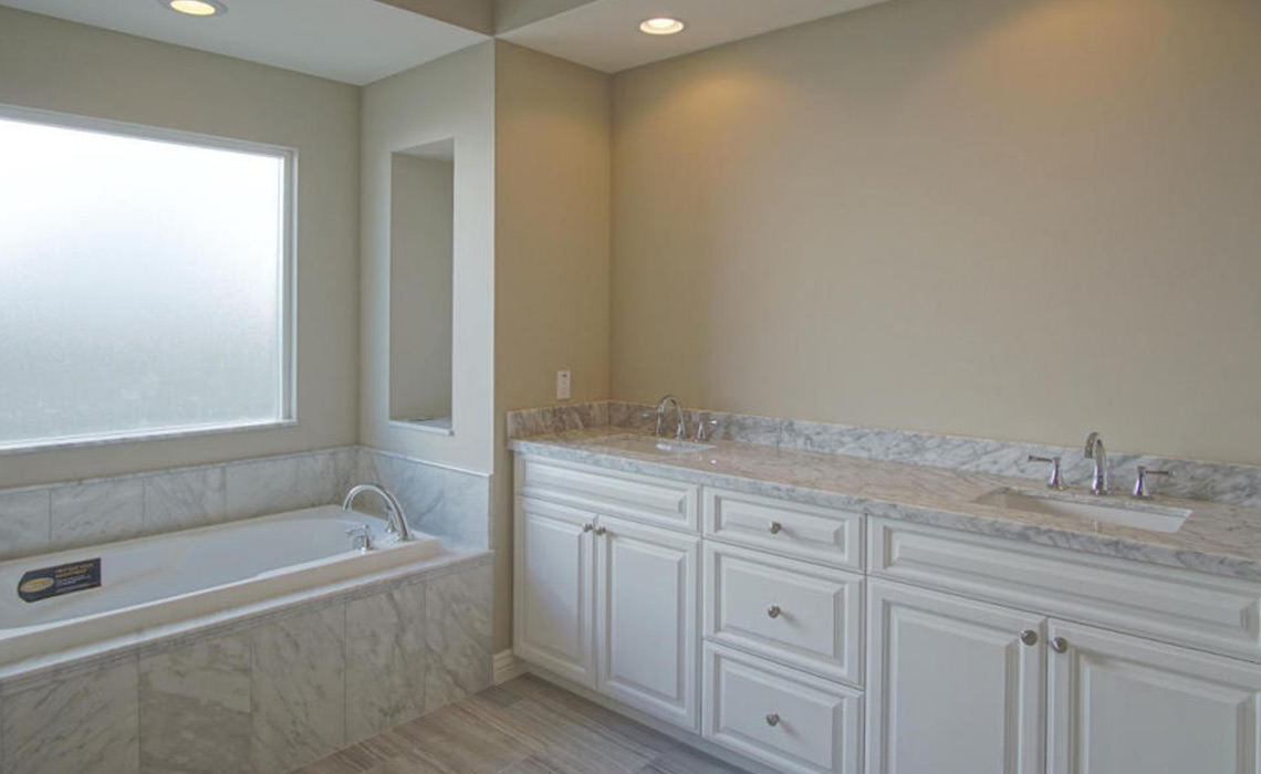 Arcadia New Build Spec Home – Sold by Fairmount Development LLC