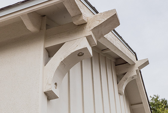 Arcadia Clarendon Custom Build – Sold by Fairmount Development LLC