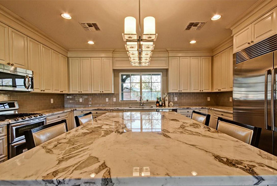 Arcadia 38th Street New Build – Sold by Fairmount Development LLC