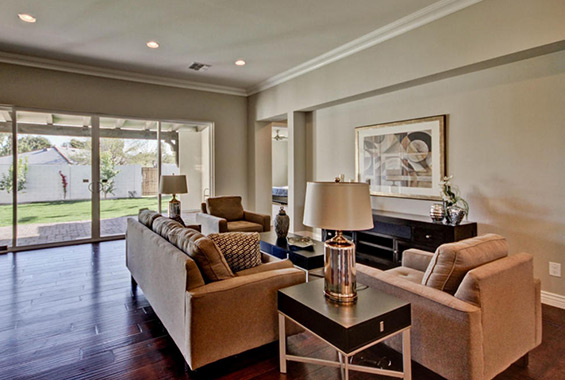 Arcadia 38th Street New Build – Sold by Fairmount Development LLC