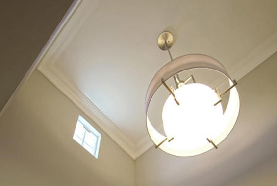 Arcadia Fairmount Ave New Build Spec Home by Fairmount Development LLC