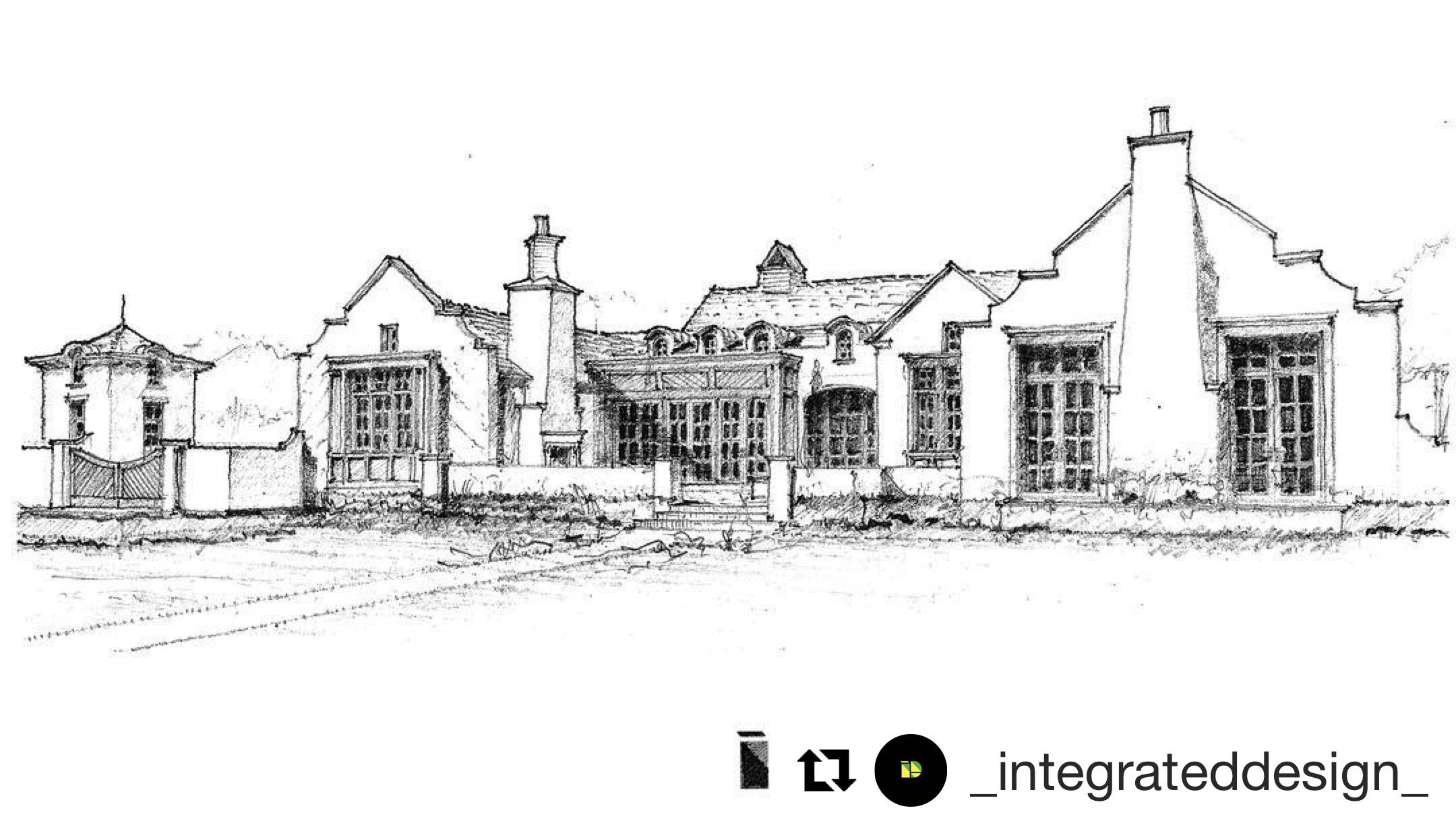 Available Homes Fairmount Development LLC