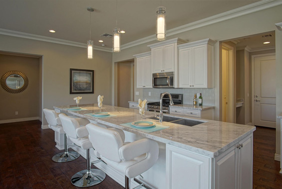 Arcadia Fairmount Ave New Build Spec Home by Fairmount Development LLC