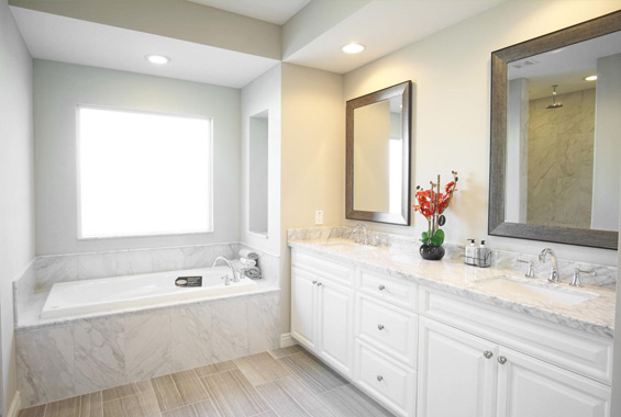 Arcadia Fairmount Ave New Build Spec Home by Fairmount Development LLC